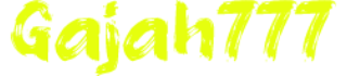 Gajah777